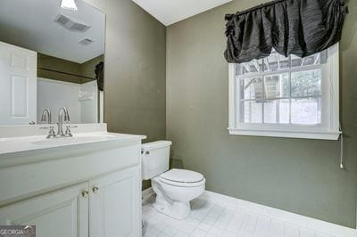 Building Photo - 9485 Nesbit Lakes Dr