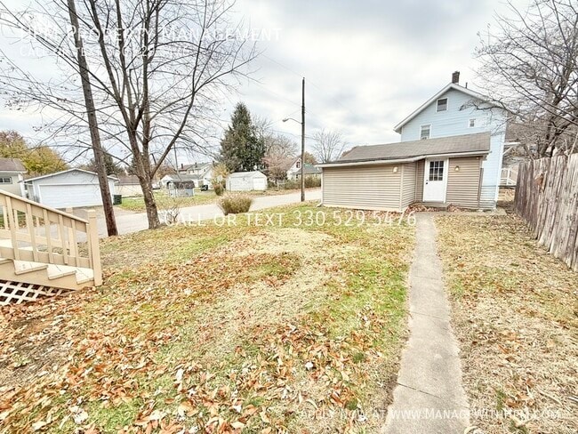 Building Photo - 1153 Concord Ave SW