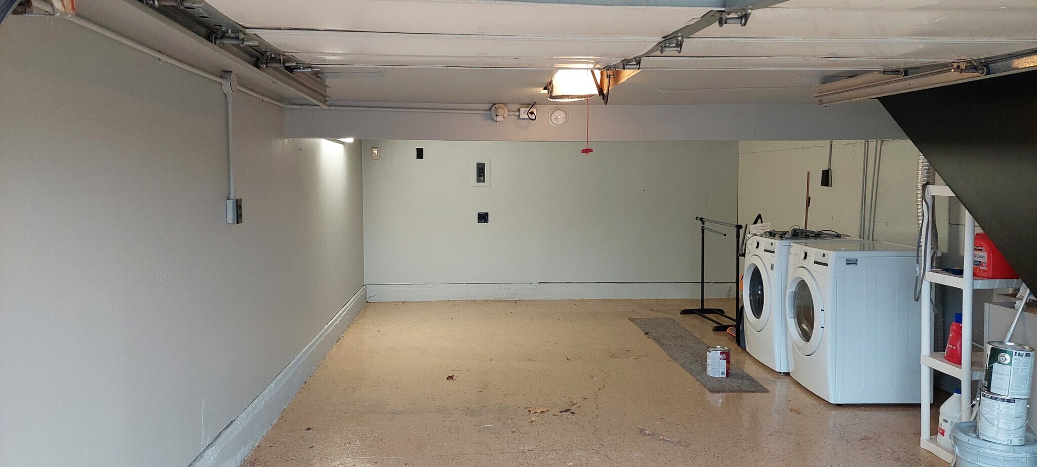 Building Photo - 500 Ridgecrest Rd