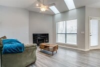Building Photo - 7340 Skillman St