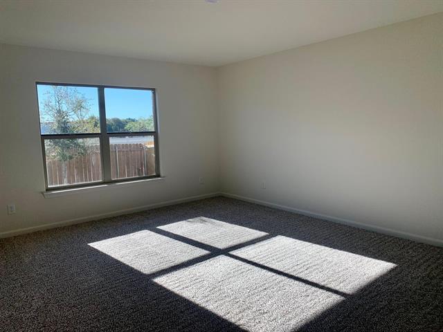 Building Photo - 612 Aqueduct Dr