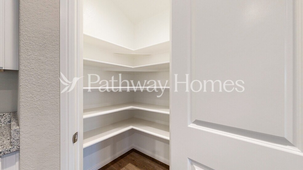 Building Photo - 9413 Fallston Dr