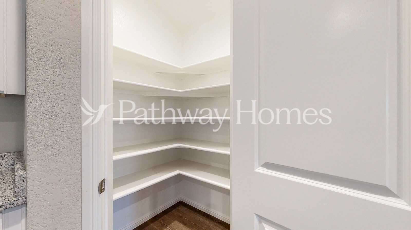 Building Photo - 9413 Fallston Dr
