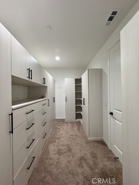 Building Photo - 25181 Desert Sage Dr