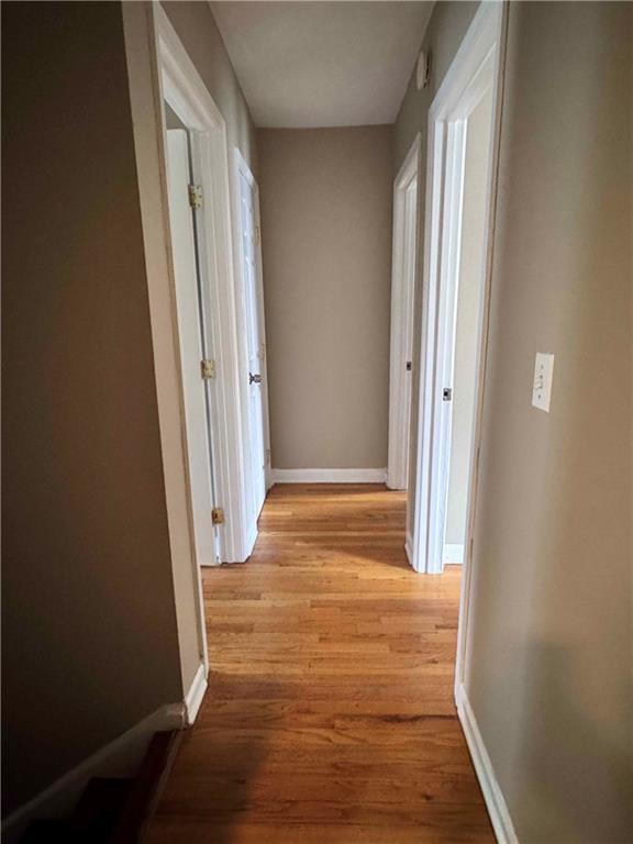 Building Photo - 3091 Colonial Way