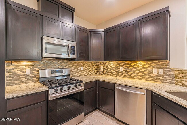 Building Photo - 14829 Oldenberg Ct