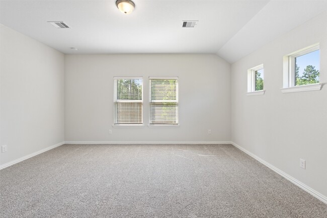 Building Photo - 106 Violet Carson Ct