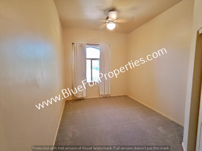 Building Photo - 5434 N Bramble Brook Ln