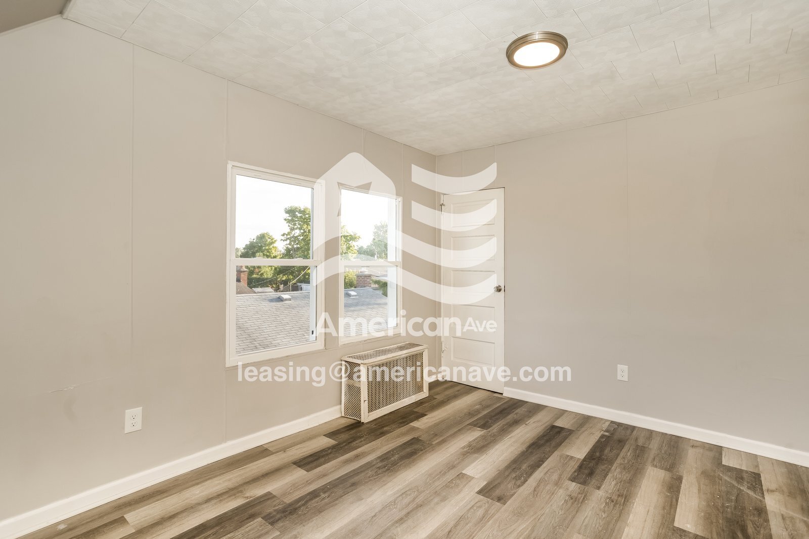 Building Photo - 25163 Pearl St