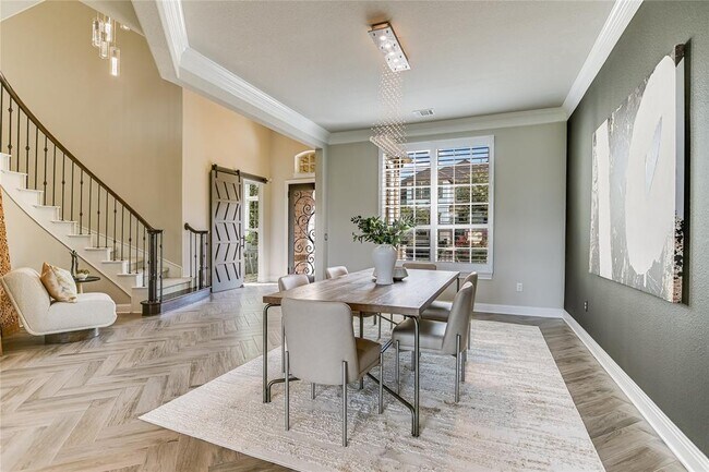 Building Photo - 3925 Piana Pl