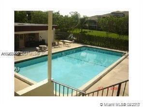 Building Photo - 4163 SW 67th Ave