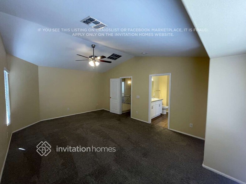 Building Photo - 12408 W Marshall Ave