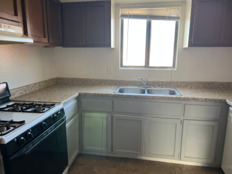 Building Photo - 6936 Kepler Dr
