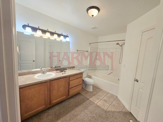 Building Photo - 269 Sunshine Dr