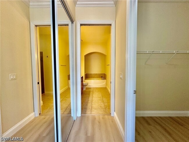 Building Photo - 1303 Verde Dr