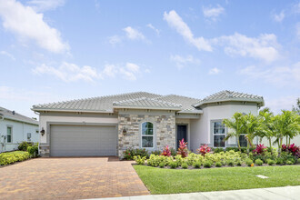 Building Photo - 10778 Stellar Cir