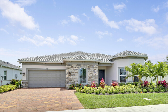 Primary Photo - 10778 Stellar Cir
