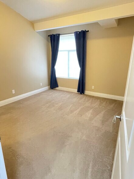 Building Photo - 19431 Rue De Valore Rue