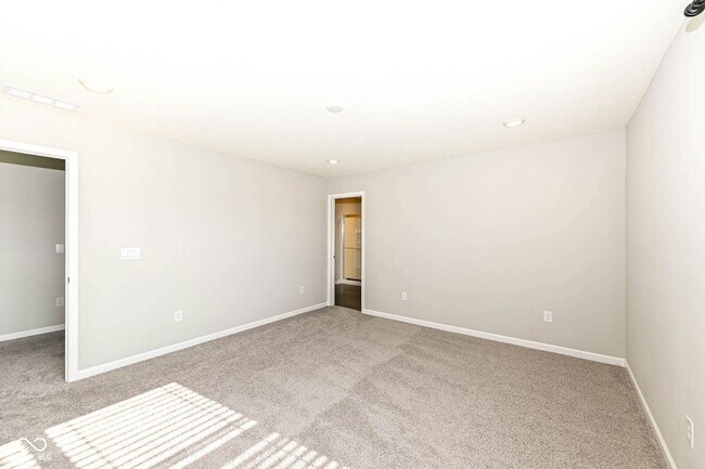 Building Photo - 1357 Agogo Way