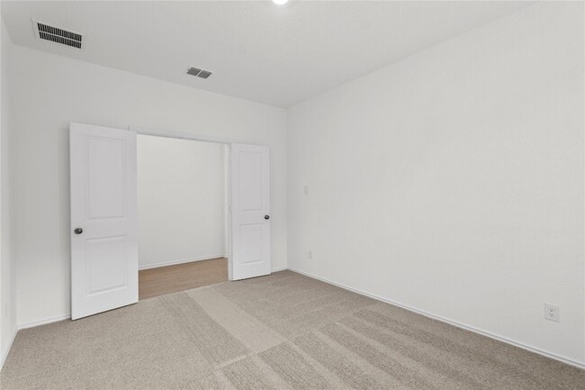 Building Photo - 172 Rodney Boat Rd