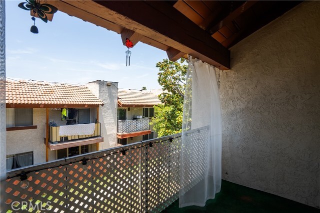 Building Photo - 23653 Golden Springs Dr