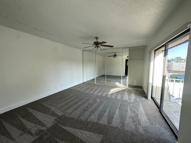 Building Photo - 354 Lake Arbor Dr