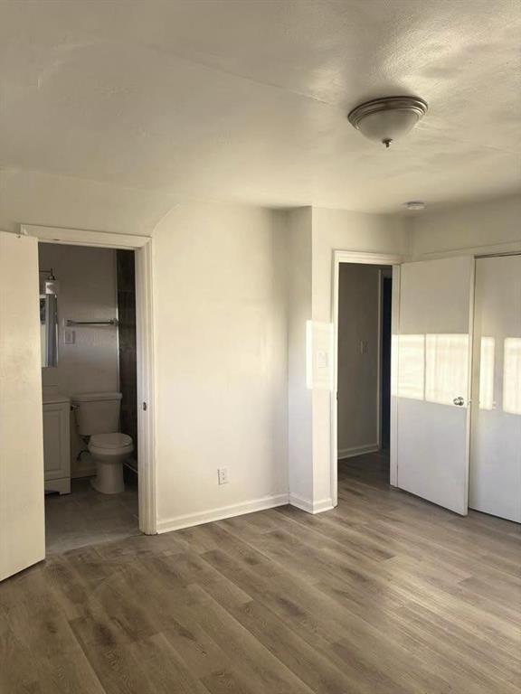 Building Photo - 3443 Hyland Dr