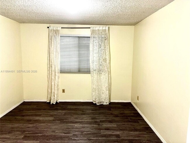 Building Photo - 10521 SW 158th Ct