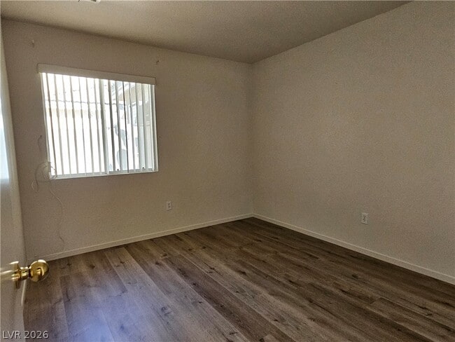 Building Photo - 3519 Ocatillo Mesa Way