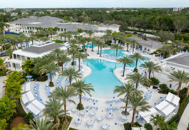 Building Photo - 7835 Lakeside Blvd