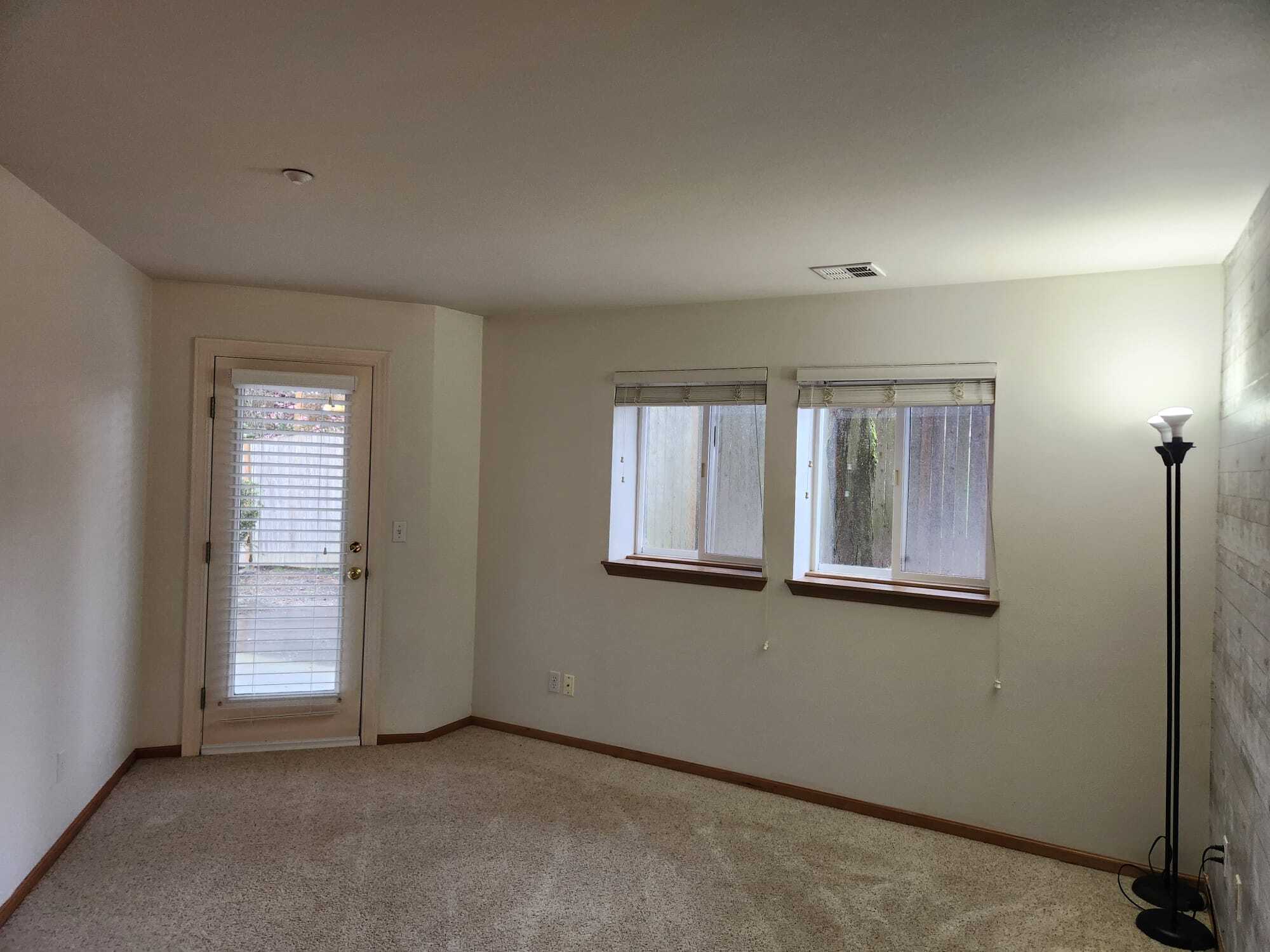 Bed Room 1 - 12406 SE 31st St