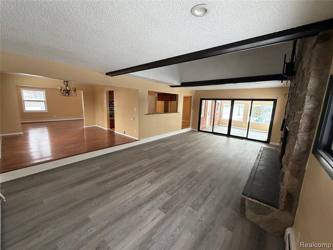 Building Photo - 45669 Harmony Ln