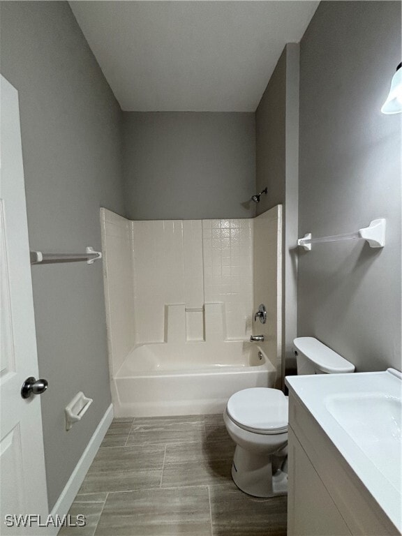 Building Photo - 17903 Oakmont Ridge Cir