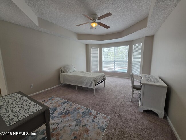 Building Photo - 1908 Tuscan Oaks Ct