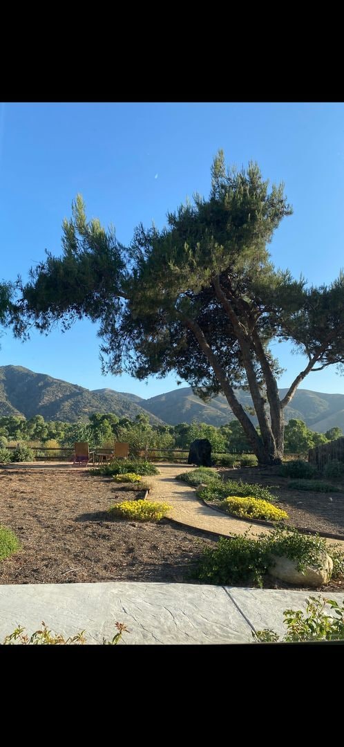 Building Photo - VIEWS VIEWS VIEWS