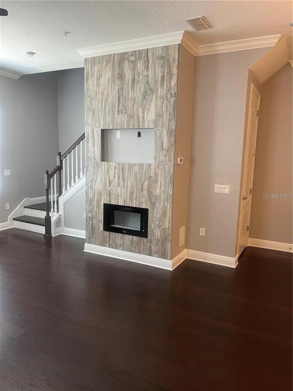 Building Photo - 12943 Cat's Claw Ln