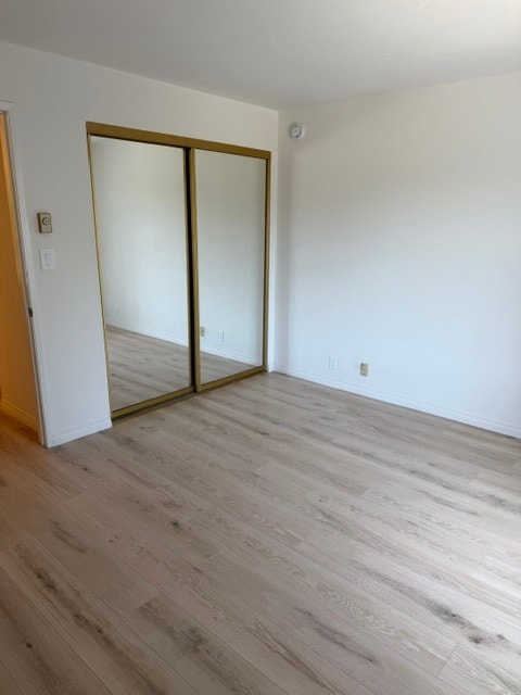Building Photo - 8613 Redlands
