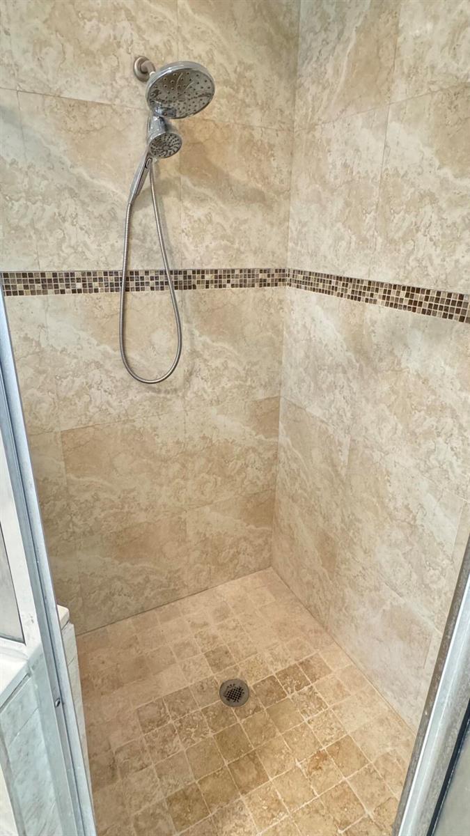 Building Photo - 8252 NW 44th St