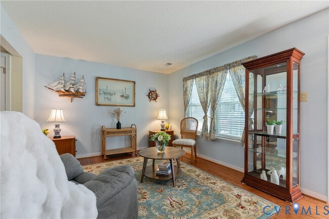 Building Photo - 2904 Sara Jean Terrace