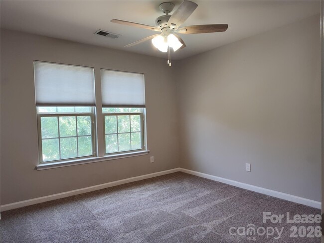 Building Photo - 2520 Alyssa Ln