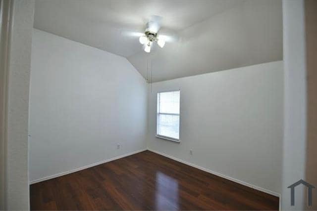 Building Photo - 4317 Palmdale Dr