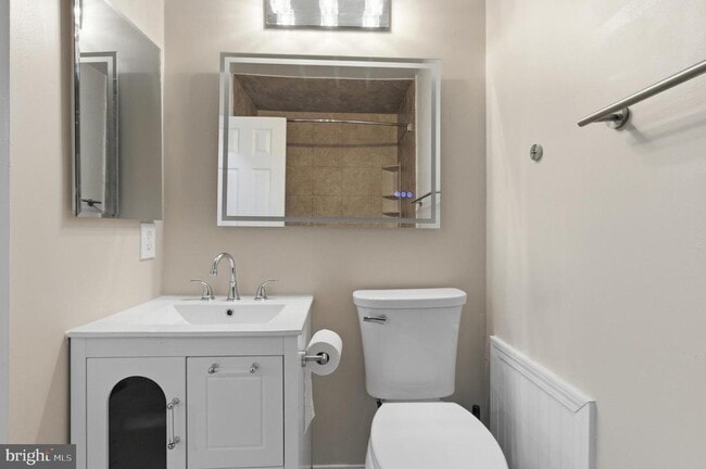 Building Photo - 20 Lea Pond Ct