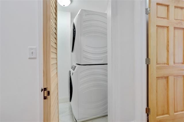 Building Photo - 315 New York Ave