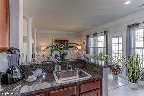Building Photo - 1838 Monocacy View Cir