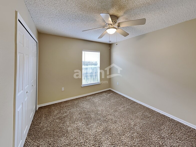 Building Photo - 30326 Pongo Way