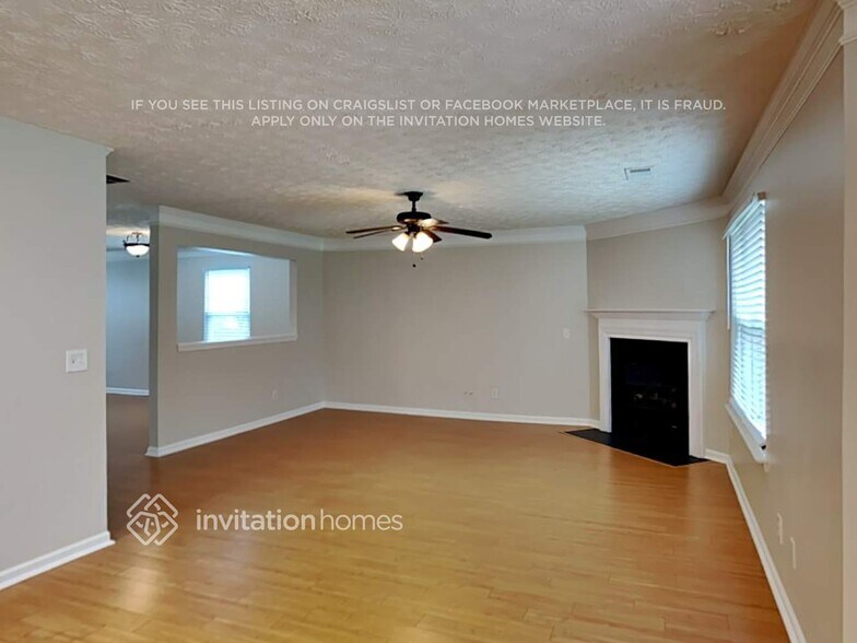 Building Photo - 525 Kensigton Park Dr