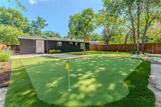 Building Photo - 2354 San Marcus Ave