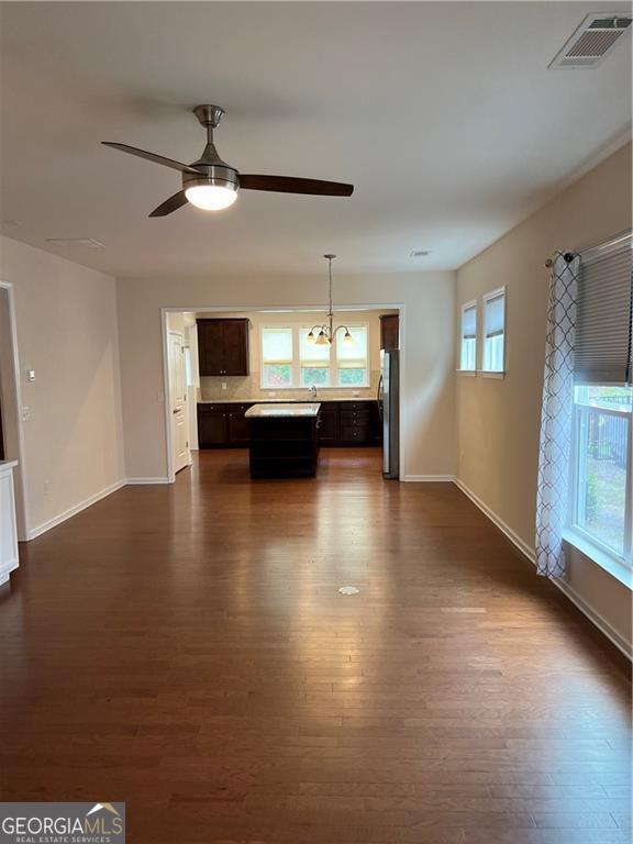 Building Photo - 716 Bay Skipper Ct