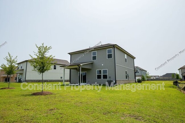 Building Photo - 123 Rolling Mdw Wy