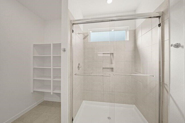 Building Photo - 9630 Haven Bend Ln